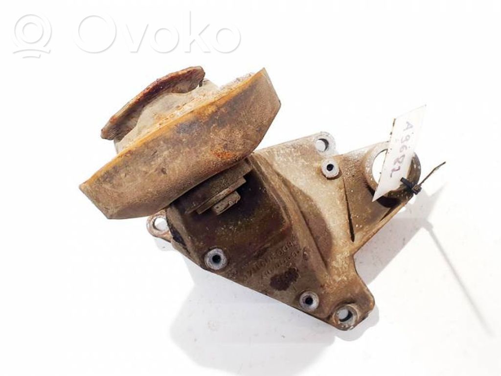 Suport motor   8D0399114L,8D0399114L