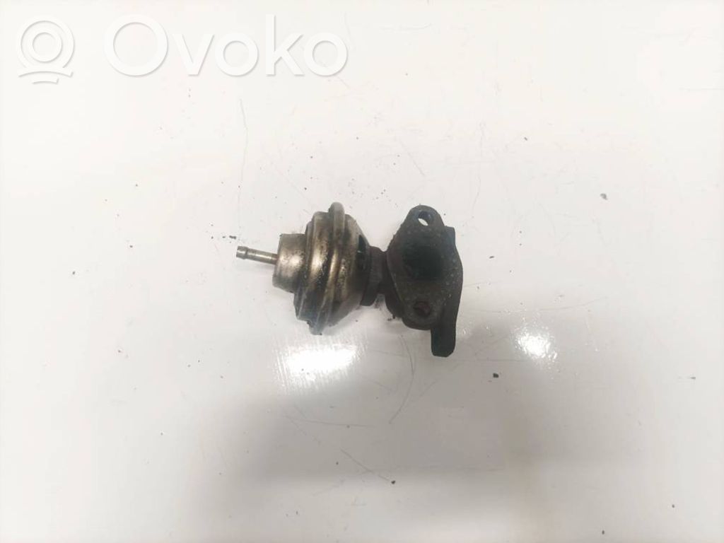 Válvula EGR   028131501E,028131501E