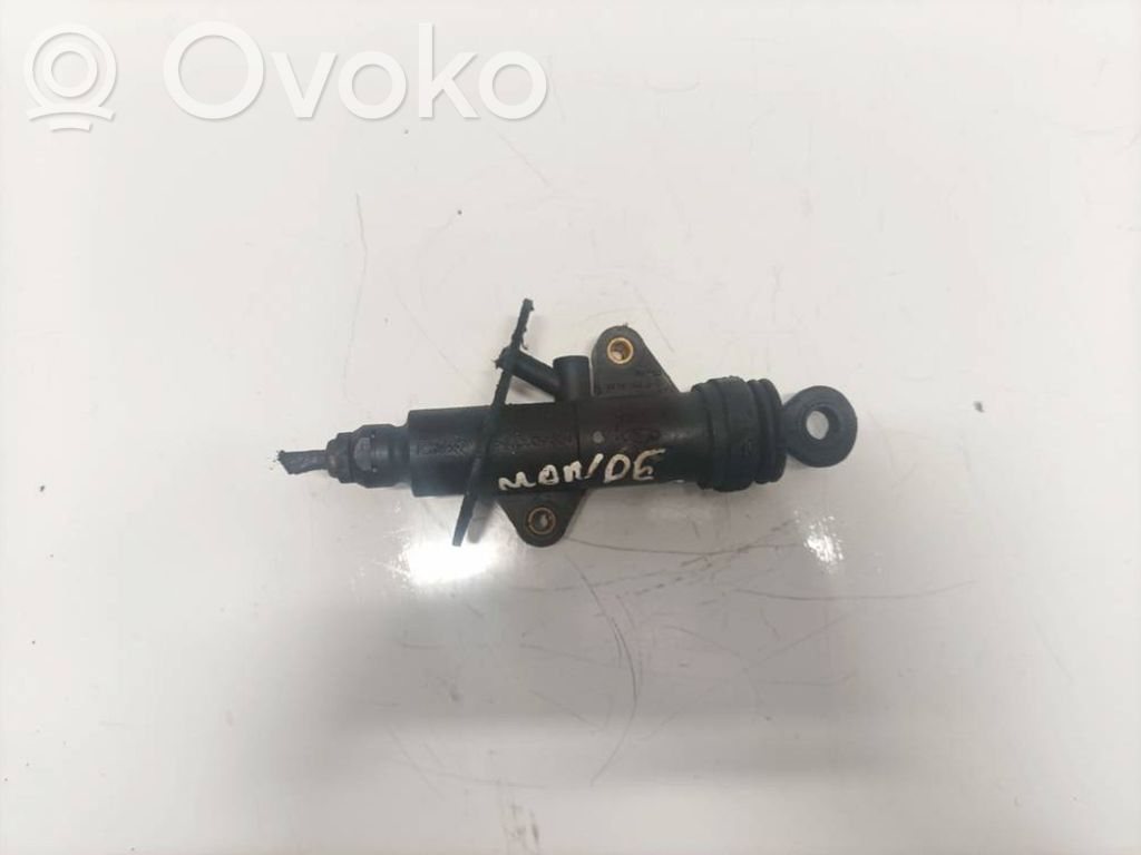 Ford Mondeo MK I Cilindro maestro de embrague