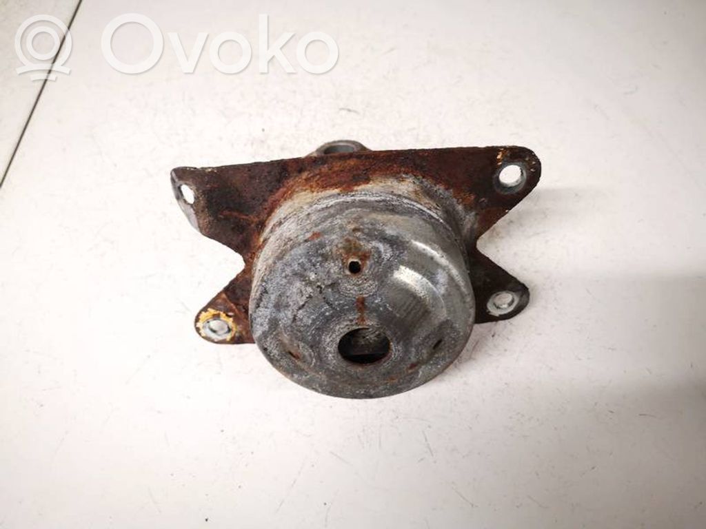 Opel Zafira A Support de moteur, coussinet