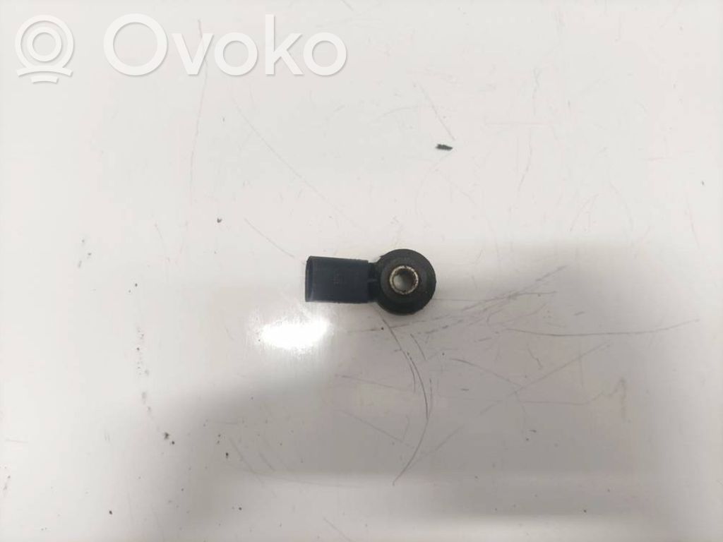 Klopfsensor   030905377C,030905377C