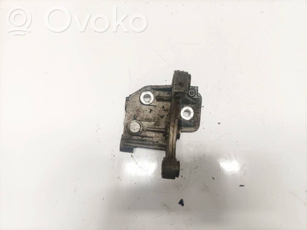 Renault Laguna I Suport motor 