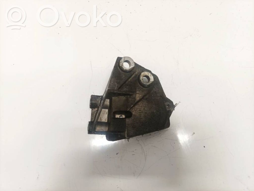 Renault Laguna I Halterung Lager Motor