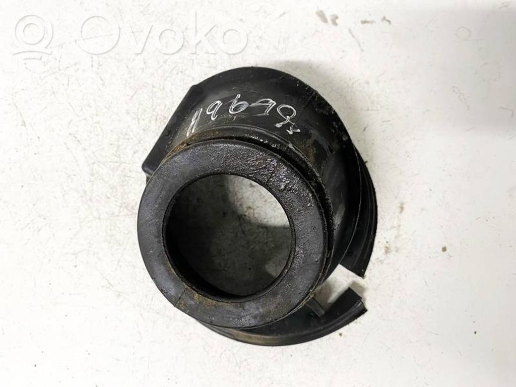 Muu ulkopuolen osa   815961F000,815961F000,815961F000,815961F000
