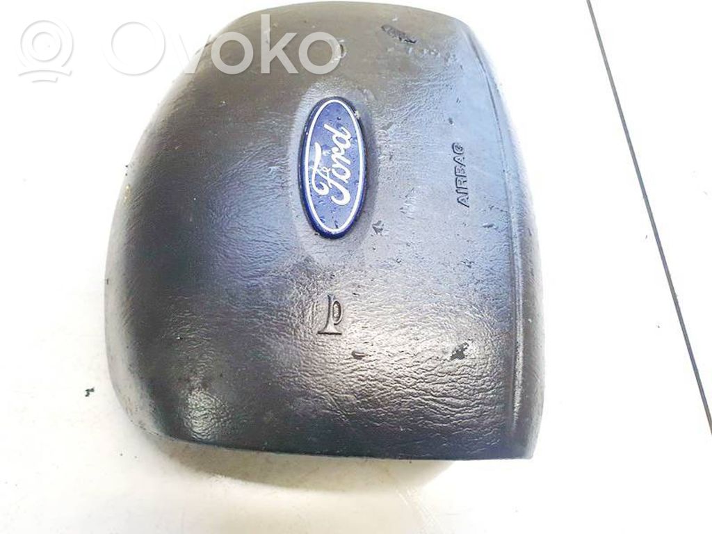 Vairo oro pagalvė   9467B,F532908900,9467B,F532908900