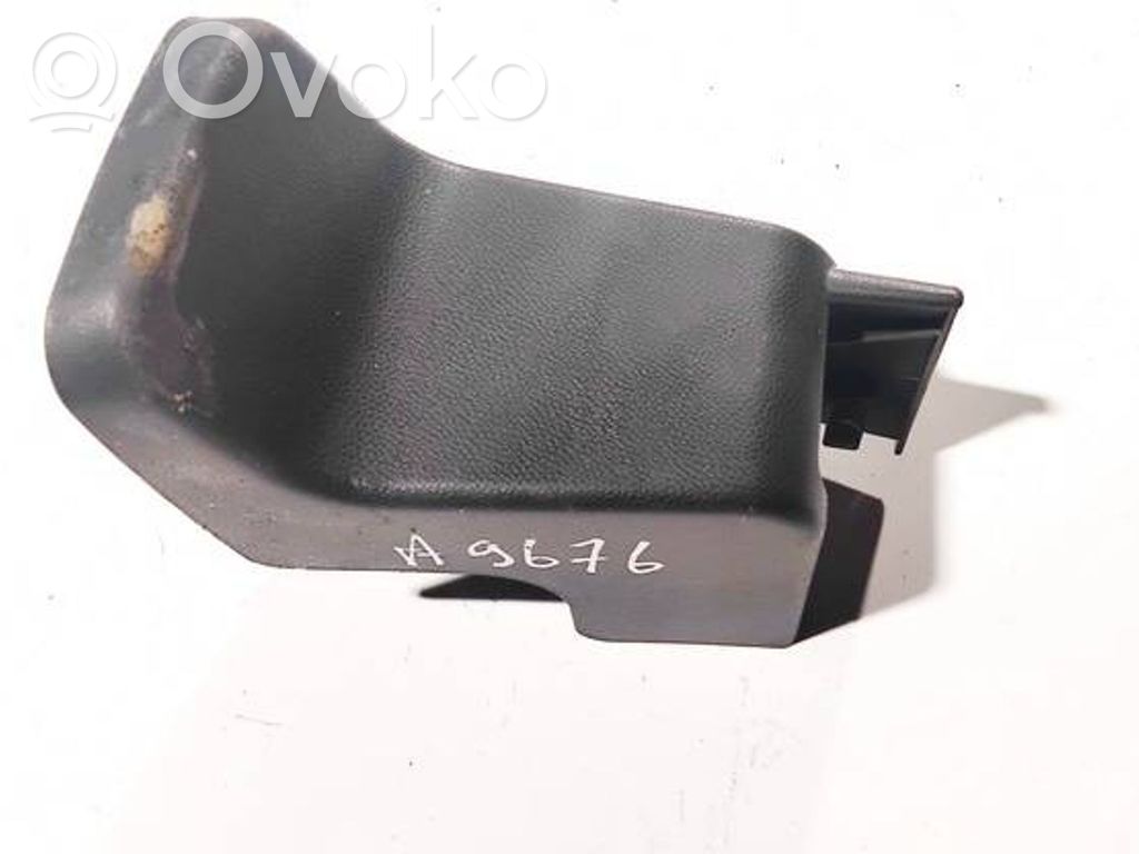 Altra parte interiore   EG2157041,EG2157041