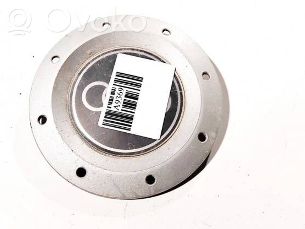 Original wheel cap   58148,58148,58148,58148