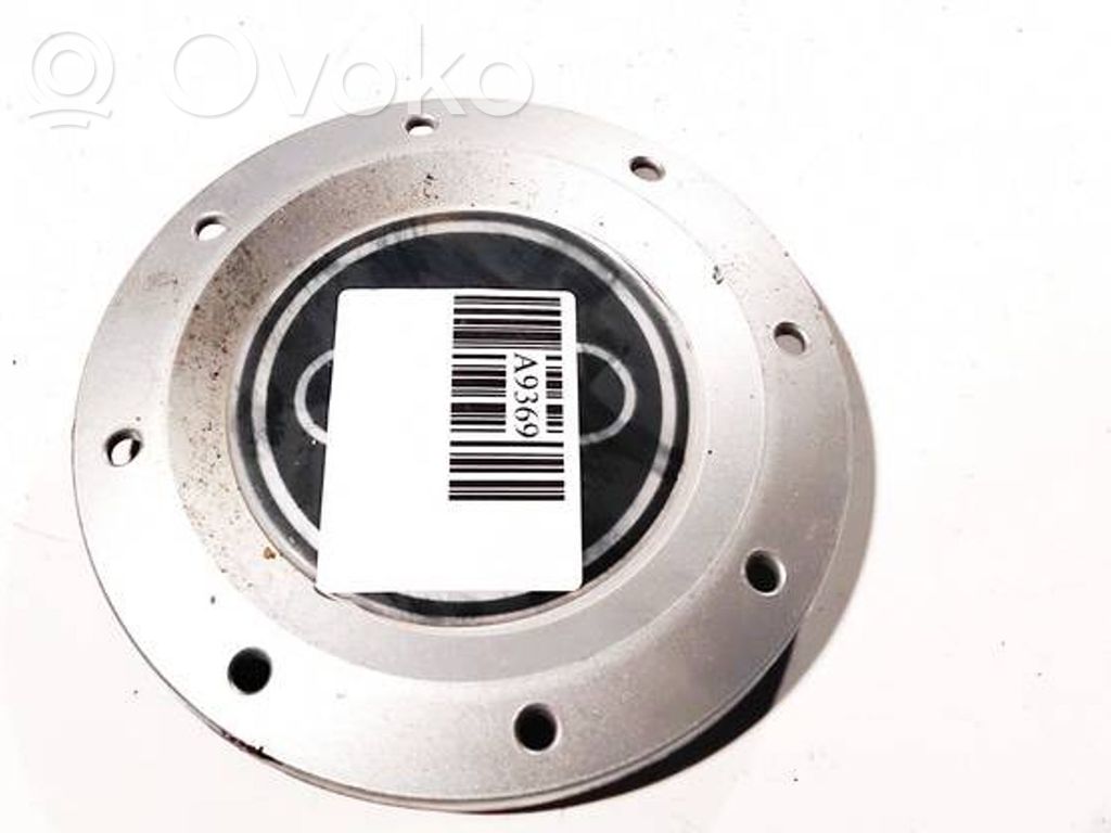 Audi A8 S8 D3 4E Original wheel cap 