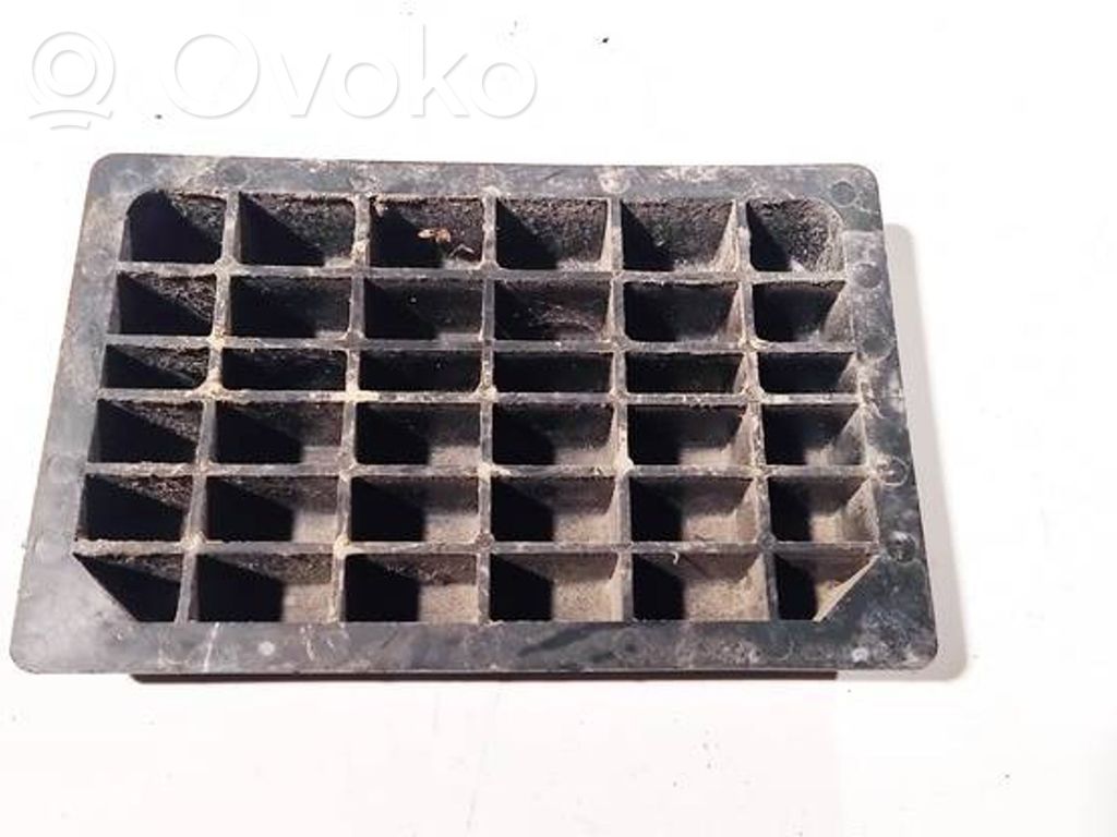 Audi A8 S8 D3 4E Altra parte esteriore