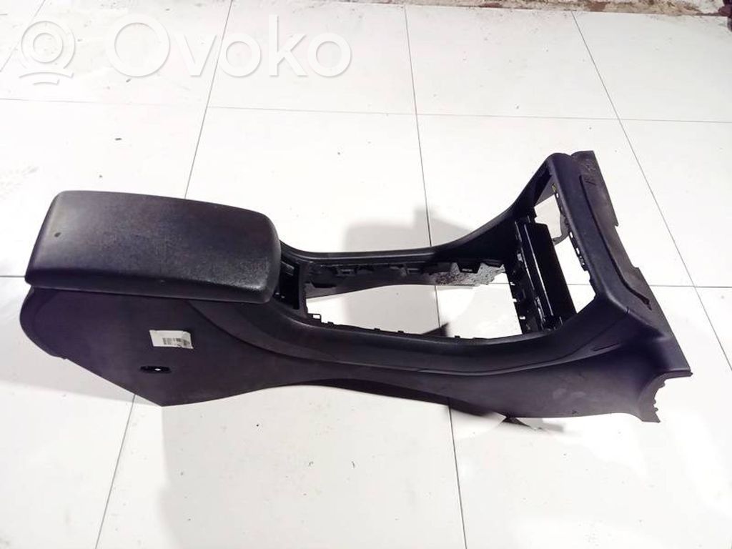Armrest   81230112,81230112,81230112,81230112