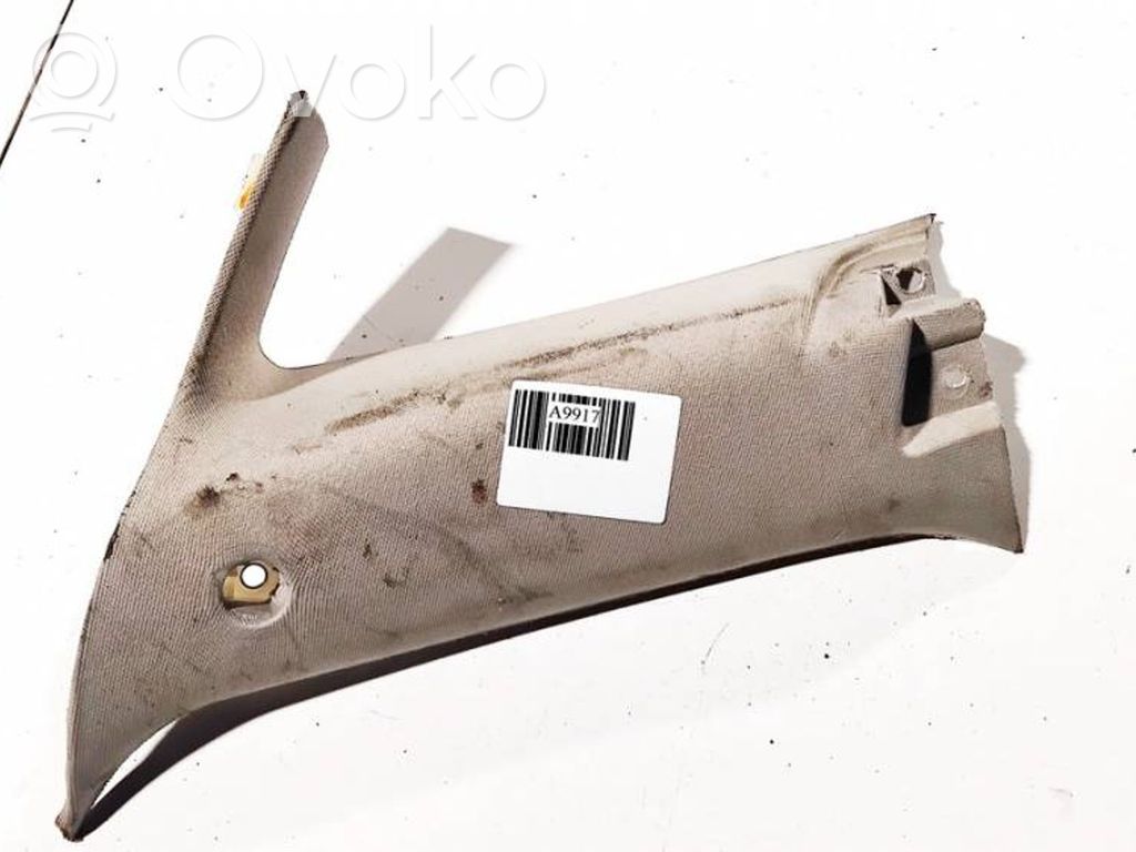 Otros repuestos del interior   156048334DX,B882,156048334DX,B882