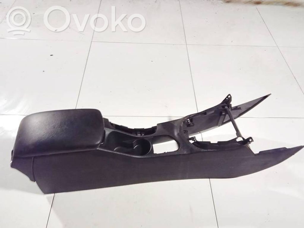 Peugeot 308 Armlehne