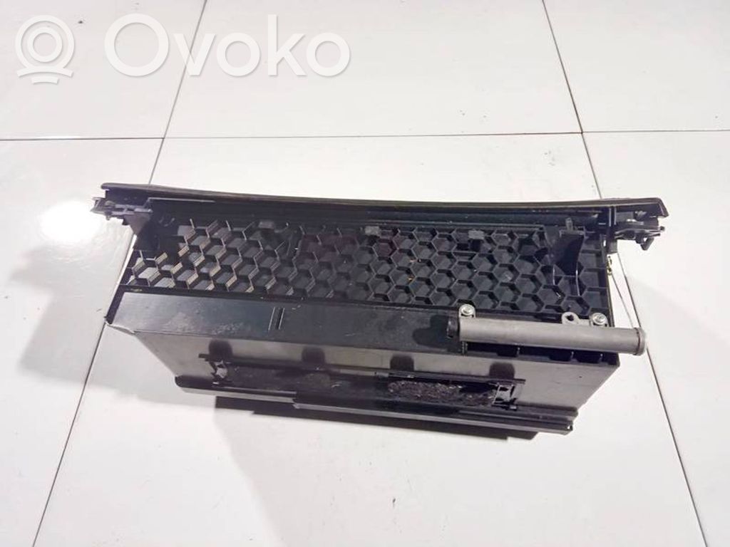 Lexus IS 220D-250-350 Guantera 