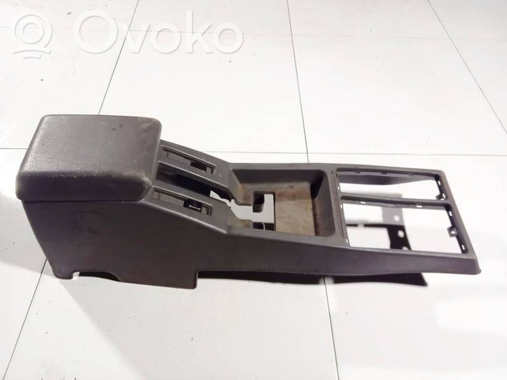 Ford Maverick Reposabrazos 