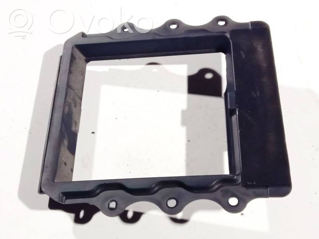 Lexus IS 220D-250-350 Altro elemento di rivestimento bagagliaio/baule