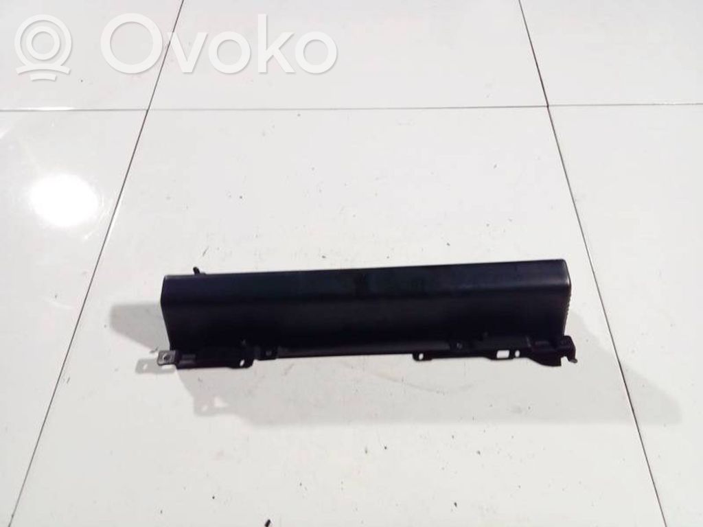 Mazda 5 Kita salono detalė 