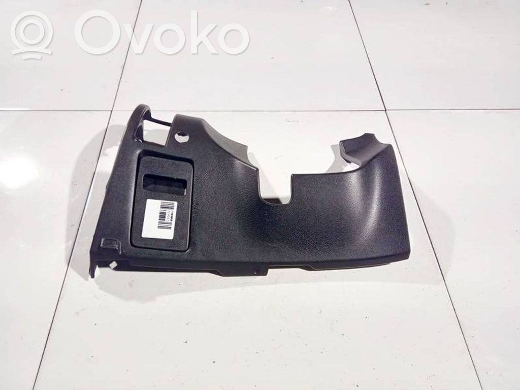 Subaru Forester SH Otros repuestos del interior 