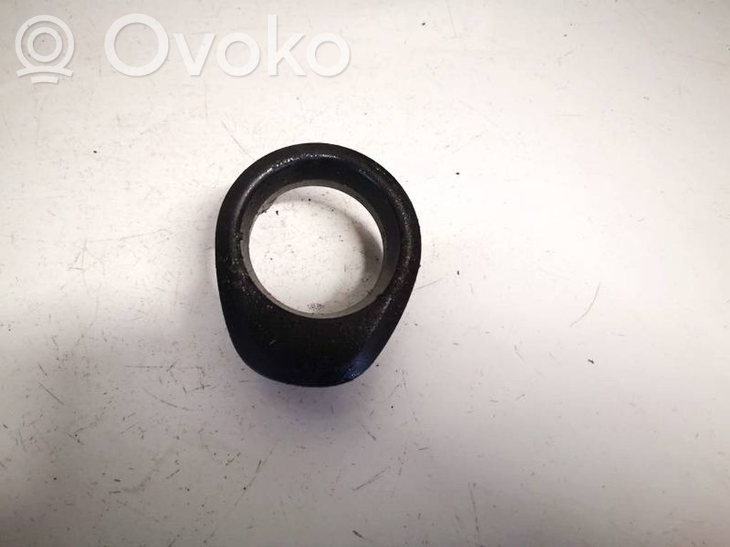 Nissan Qashqai Inne części wnętrza samochodu 