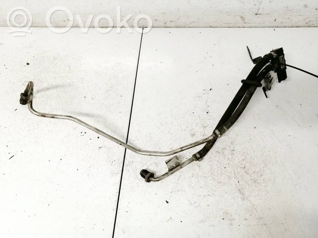 Abgasdrucksensor Differenzdrucksensor   9662143180,9662143180
