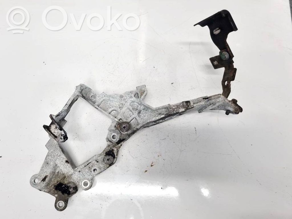Land Rover Discovery Sport Halterung Lager Motor 