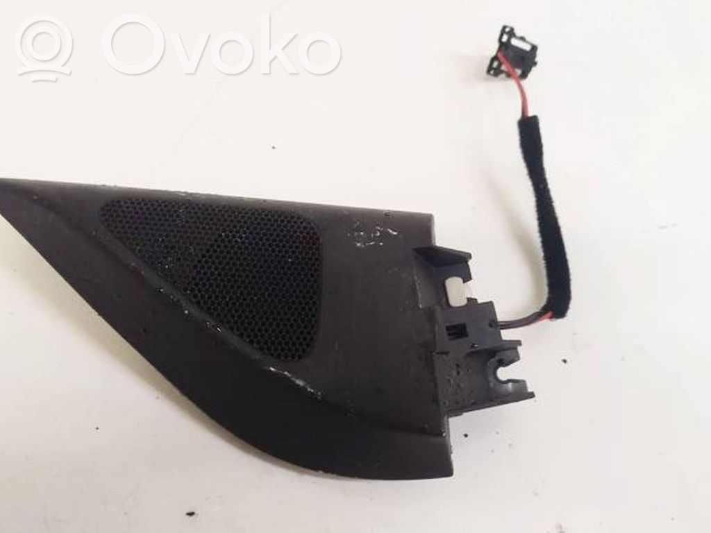 Volkswagen PASSAT B6 Altoparlante portiera anteriore