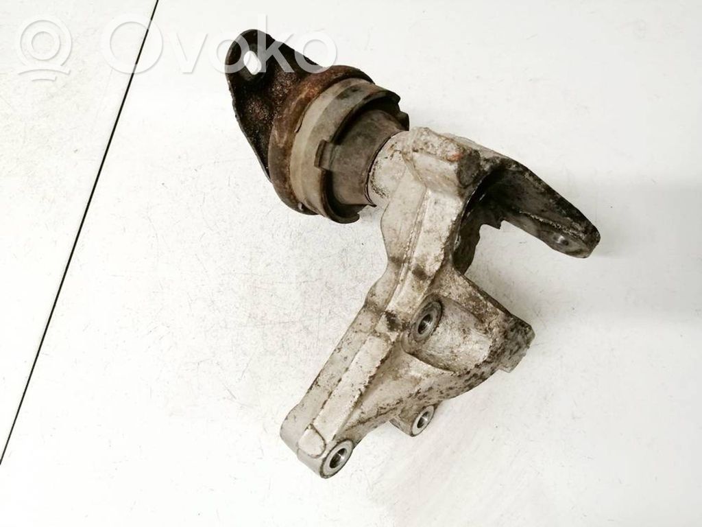 Citroen C5 Support de moteur, coussinet 