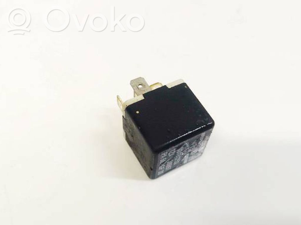 Muu rele   90191753,12V38697,12V38697,90191753