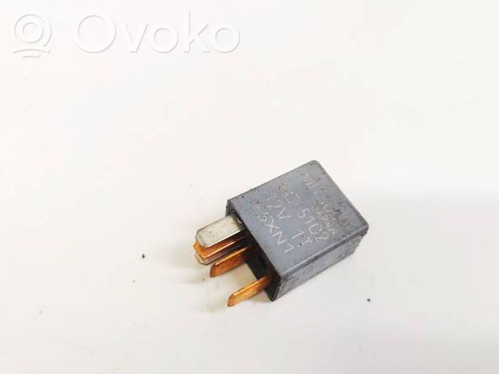 Sonstige Relais   RC5102,RC5102,RC5102,RC5102