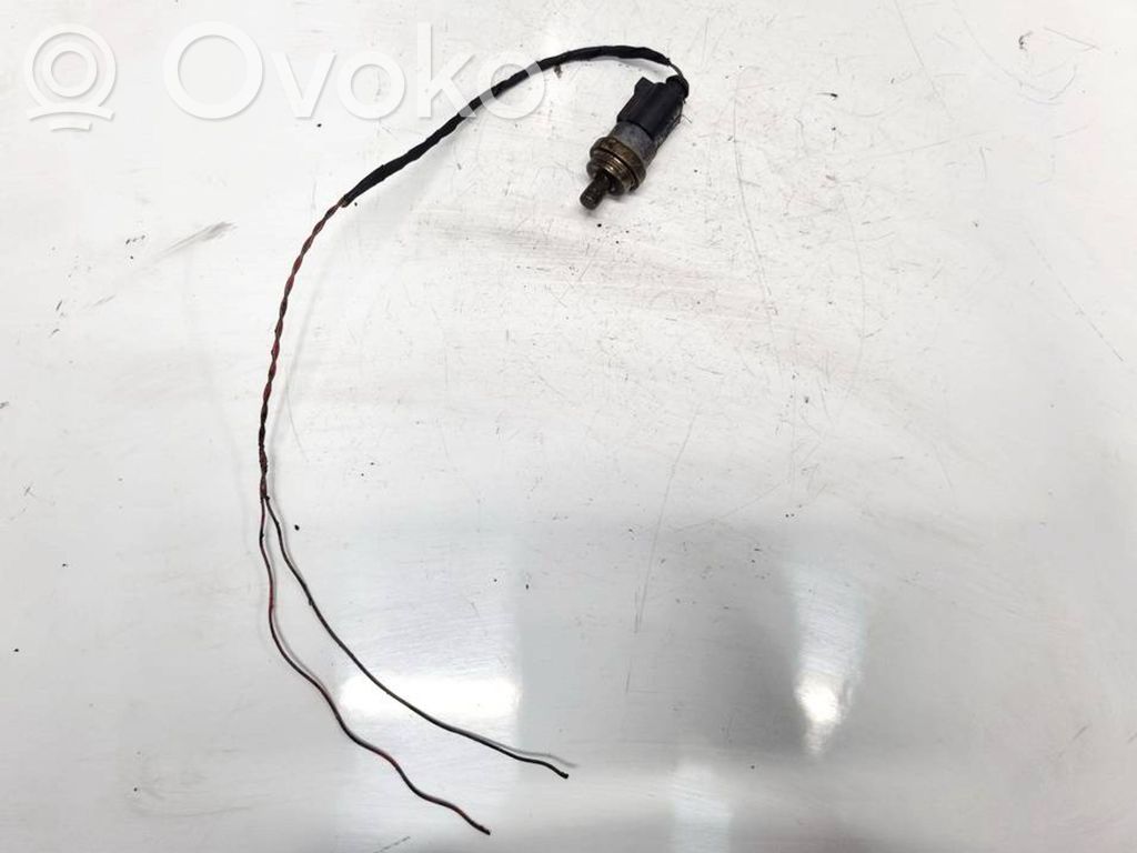 Sensor de temperatura del refrigerante   06A919501,06A919501