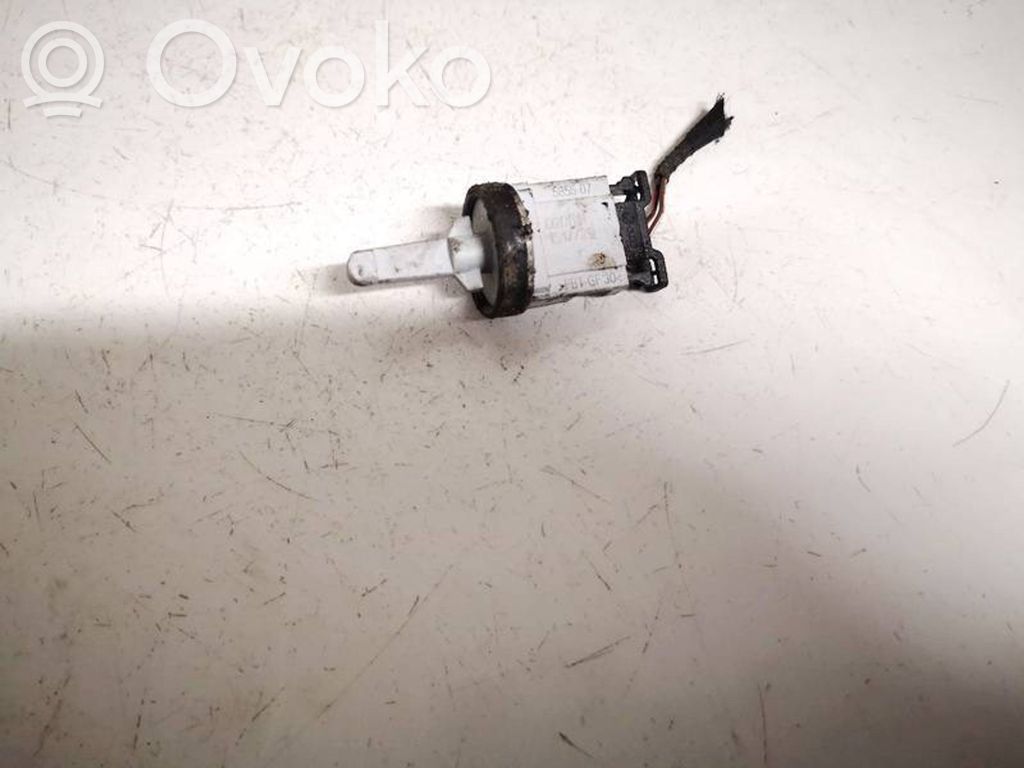 Volkswagen PASSAT B6 Senzor temperatură interioară