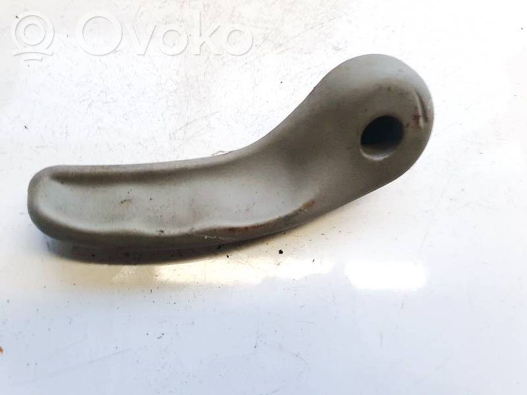 Chrysler 300 - 300C Inne części wnętrza samochodu 
