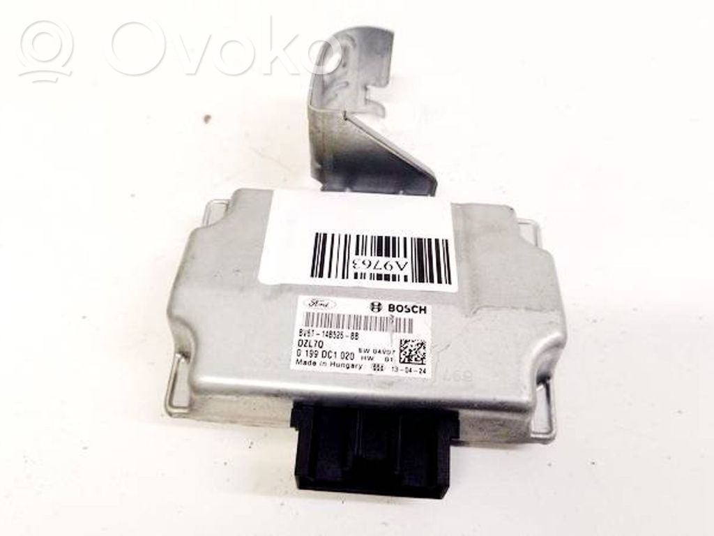 Sonstige Steuergeräte / Module   BV6T14B526BB,BV6T14B526BB,0199DC1020,BV6T14B526BB,BV6T14B526BB