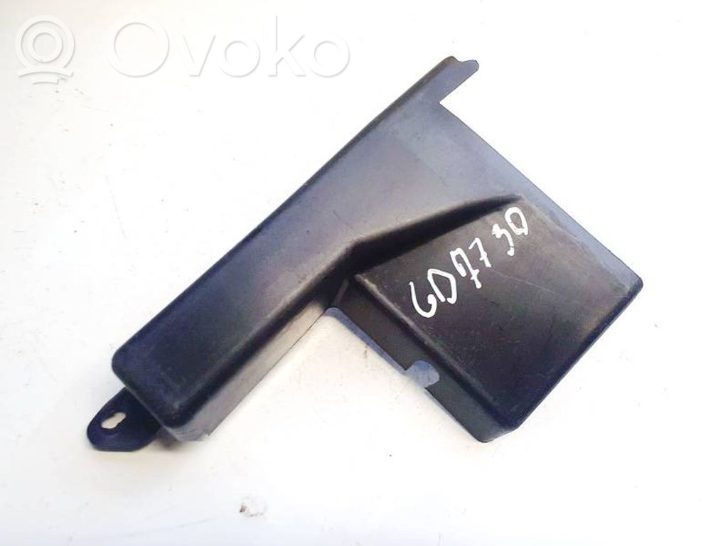 Mercedes-Benz C W202 Altra parte interiore 