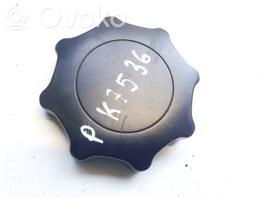 Alte piese de interior   1J0881671F,1J0881671F