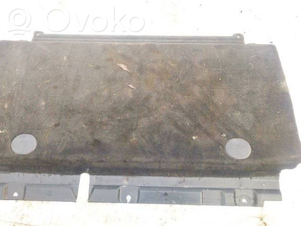 Trunk/boot mat liner   51477068883,7068883,51477068883,52107010,7068883