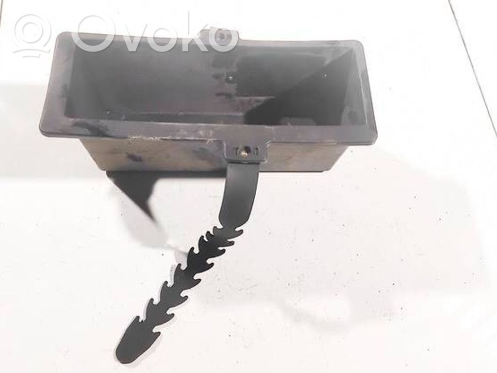 Guantera   90588717,2202098,2202098,90588717