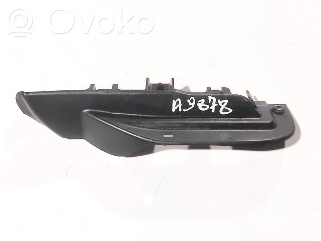 Citroen C5 Altra parte interiore 