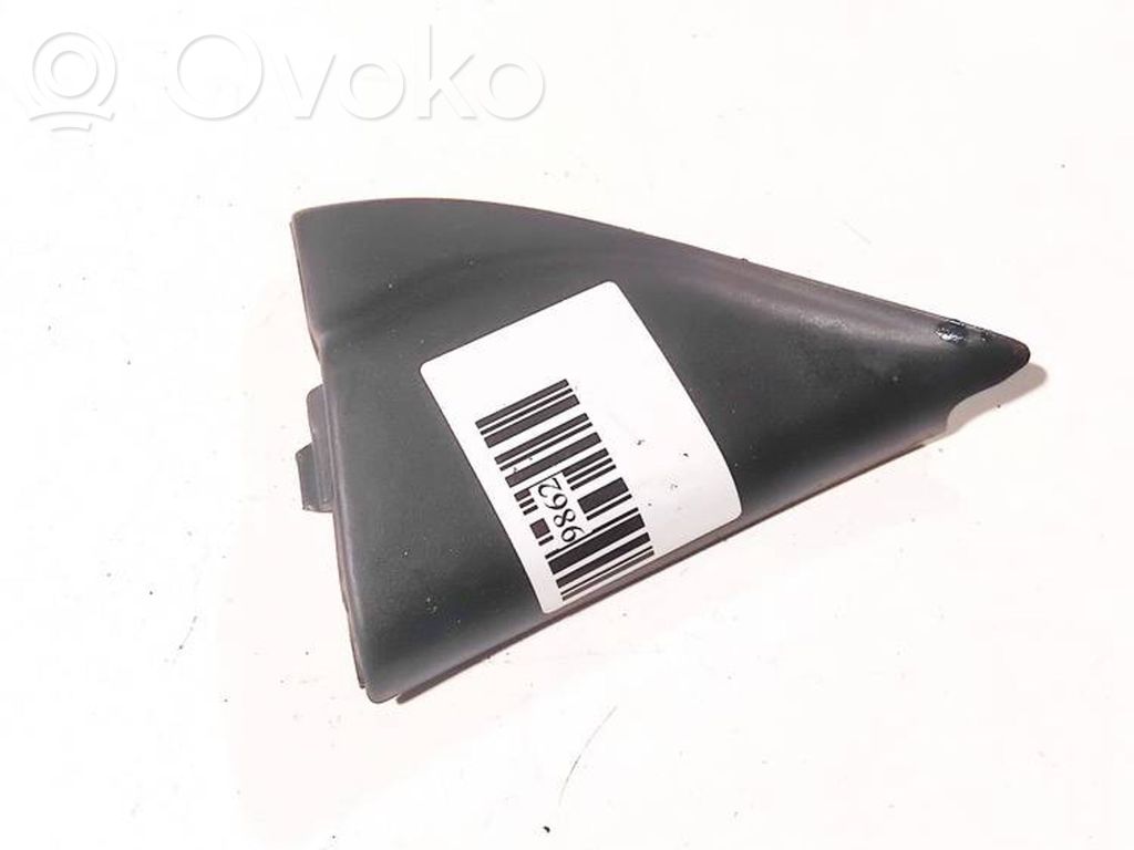 Toyota Yaris Alte piese de interior 