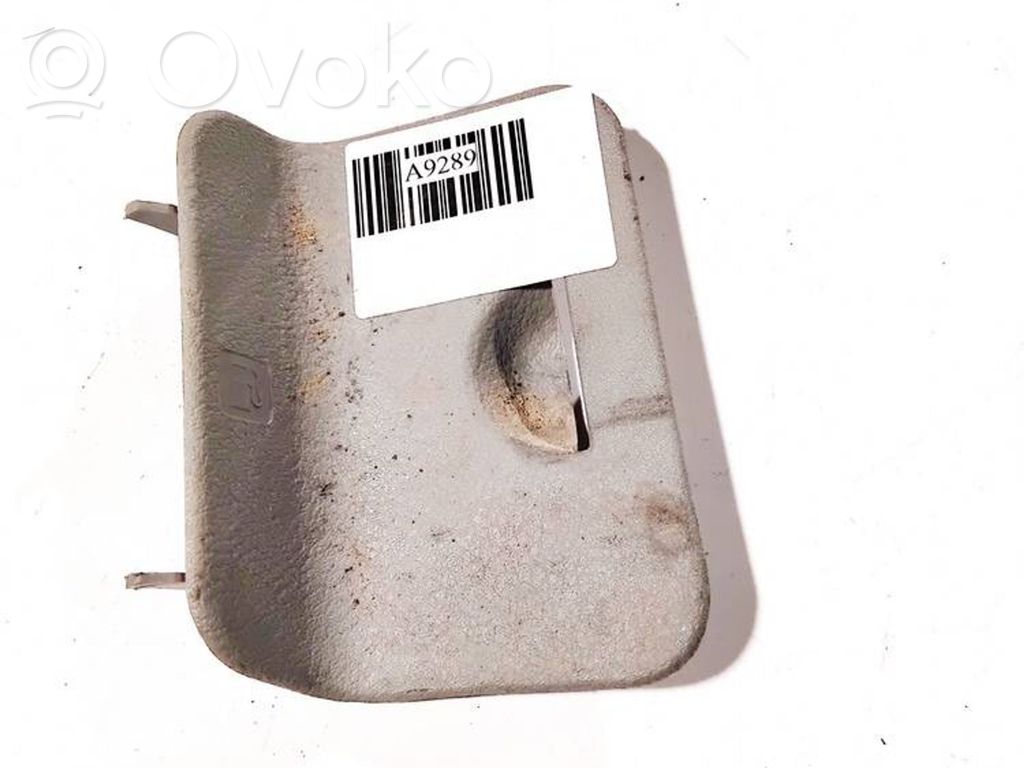 Renault Scenic I Inne części wnętrza samochodu 