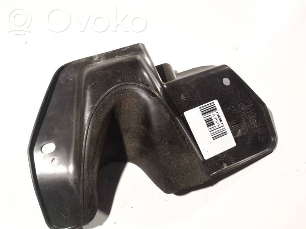 Volkswagen PASSAT B6 Altra parte interiore 