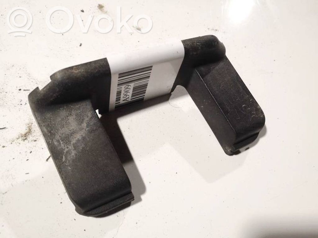Alte piese de interior   6M21U42946F,6M21U42946F,6M21U42946F,6M21U42946F
