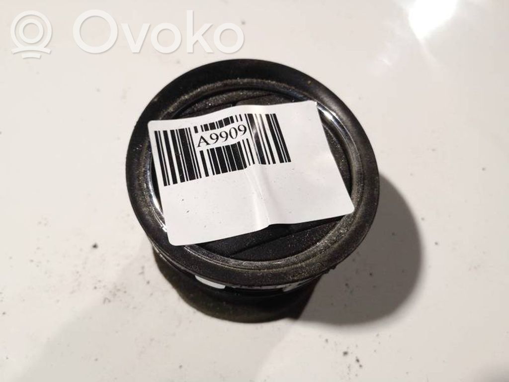Ford S-MAX Grilă ventilație centrală 