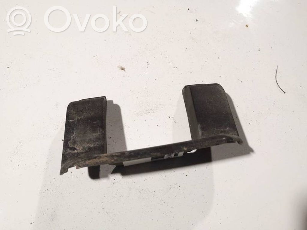 Alte piese de interior   M21U42947AF,M21U42947AF,M21U42947AF,M21U42947AF