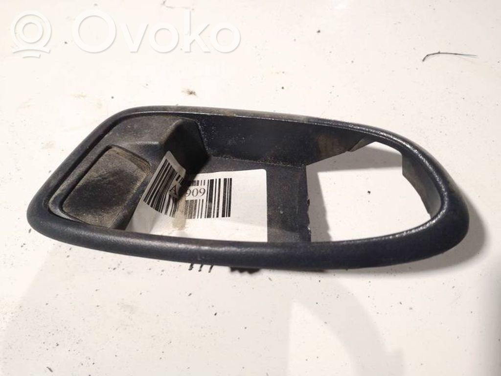 Alte piese de interior   6M21U226A37BBW,6M21U226A37BBW,6M21U226A37BBW,6M21U226A37BBW