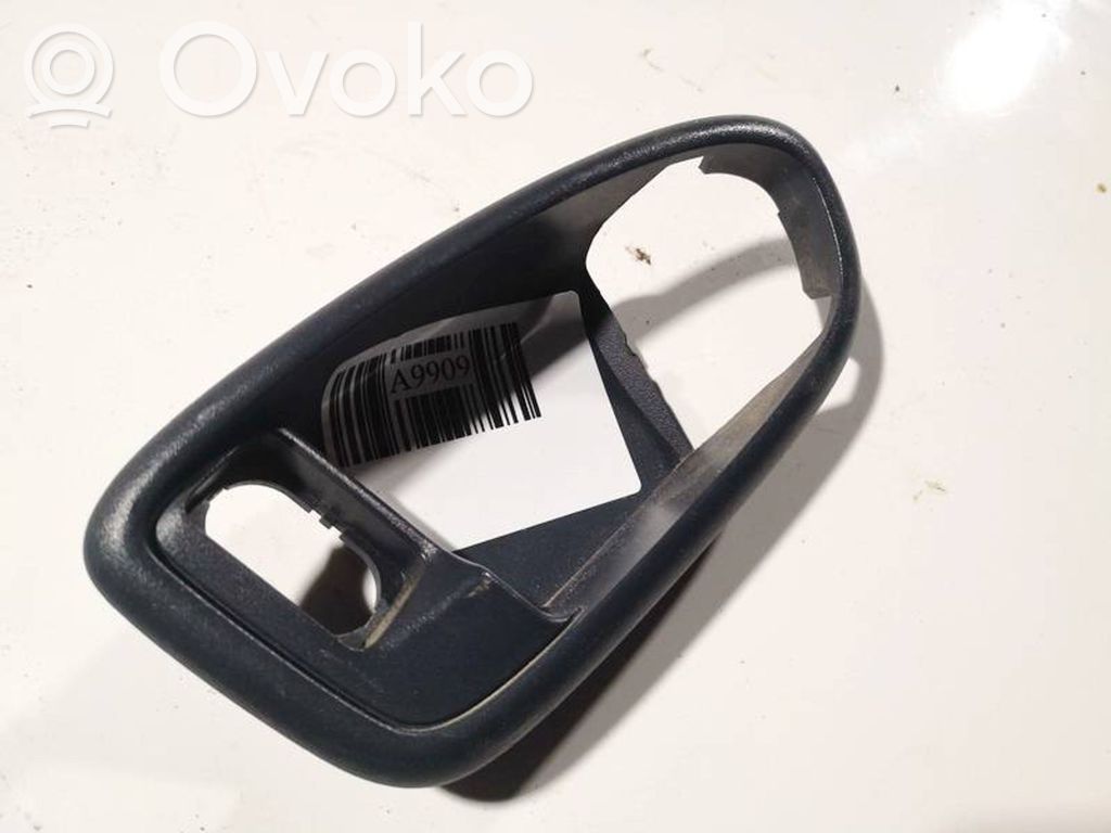 Muu sisätilojen osa   6M21U226A36BBW,6M21U226A36BBW,6M21U226A36BBW,6M21U226A36BBW