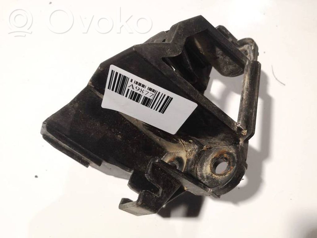 Citroen C5 Suport montare bară spate 
