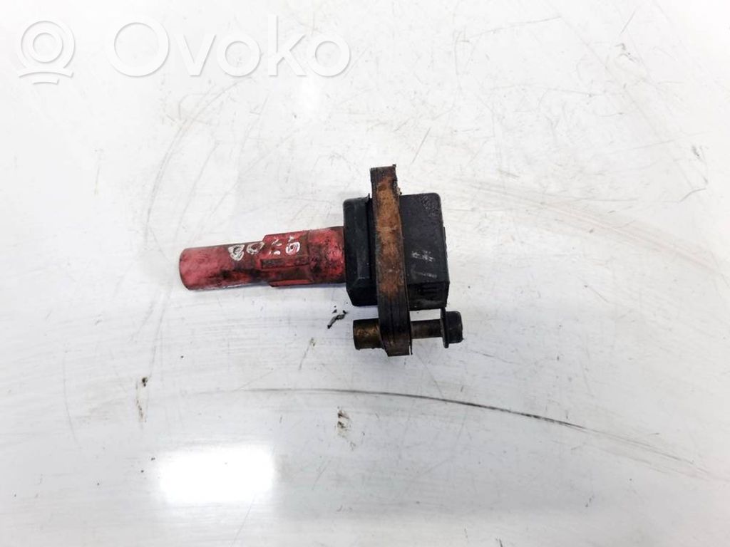 Subaru B9 Tribeca Cewka zapłonowa wysokiego napięcia 
