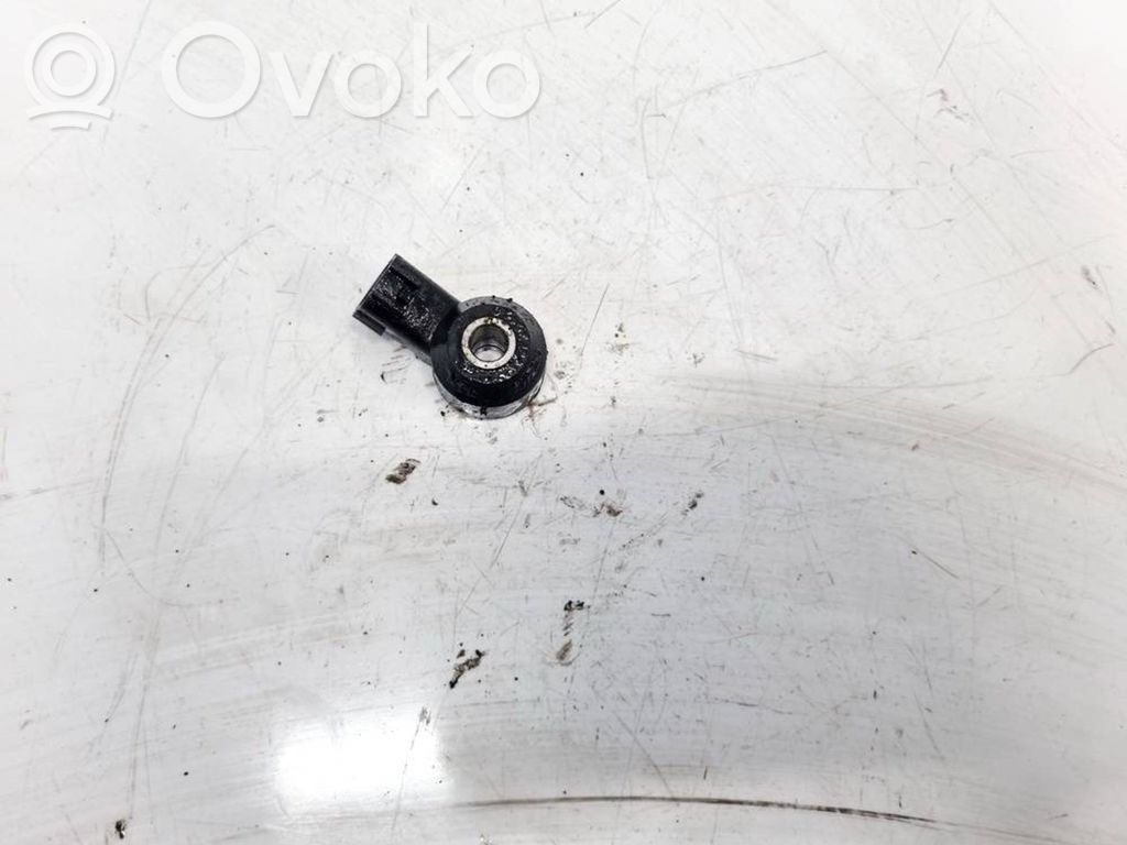 Klopfsensor   KNE29,KNE29