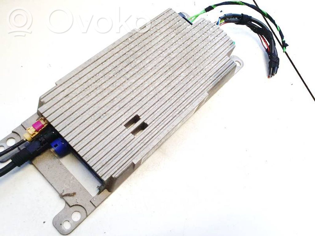 Unidad de control/módulo de bluetooth   8410925715001,8410925715001,2259389,8410925715001,8410925715001