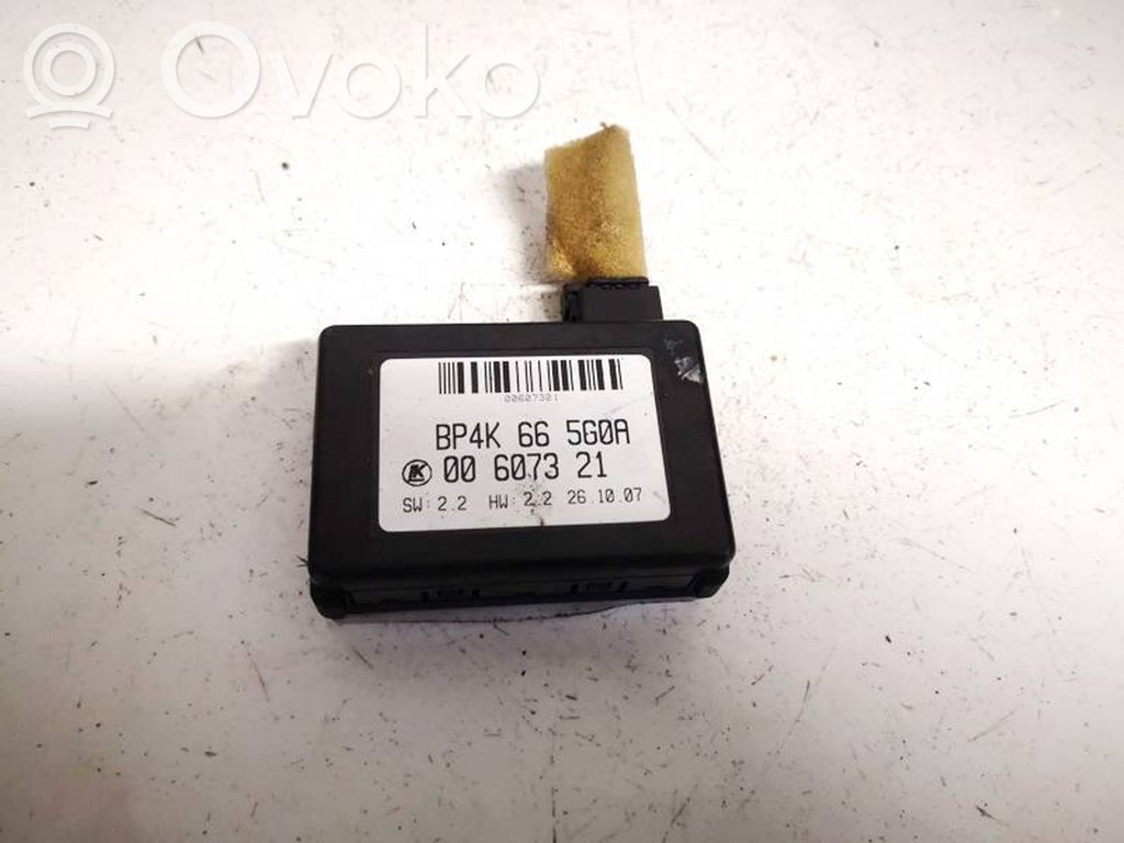 Regensensor   BP4K665G0A,BP4K665G0A